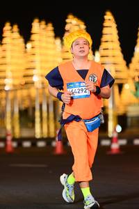 BIB: 
                            <button type="button" onclick="openModal(24550829)" class="btn btn-primary btn-sm float-right btn-popup" data-toggle="modal" data-target=".modal-high-quality">
                        <i class="fas fa-shopping-cart"></i> Add to Cart
                    </button>
                                            <button type="button" onclick="isThisMe(24550829, true)" class="btn btn-success btn-sm float-right btn-popup btn-isme hidden" data-toggle="tooltip" data-placement="bottom" title="นี่คือรูปของคุณใช่ไหม คลิกที่นี่เพื่อเอาเข้าอัลบั้ม">
                        <i class="fas fa-plus"></i> Add to album
                    </button>
                    <button type="button" onclick="isThisMe(24550829, false)" class="btn btn-warning btn-sm float-right btn-popup btn-isnotme hidden">
                        <i class="fas fa-ban"></i> Remove from album
                    </button>